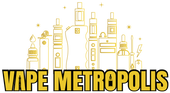 Vape Metropolis