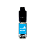 10MG Vape.co.uk 10ml Nic Salts (50VG/50PG)
