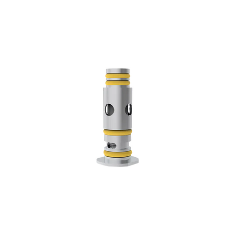 AirsPops Pro Replacement Coils 1.0Ω