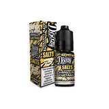 20mg Doozy Vape Co Nic Salt 10ml (50VG/50PG)