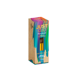 Just CBD 1000mg Signature Cartridges - 1ml