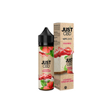 Just CBD 500mg Vape Juice - 50ml