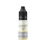 20mg Serendipity By Wick Liquor 10ml Nic Salts (50VG/50PG)