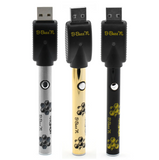 B-Buzz'n 510 Thread Vape Pen