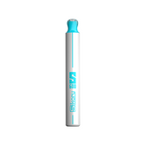 20mg Sikary S600 Disposable Vape 600 Puffs