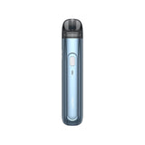 Aspire Flexus Q Pod Kit