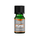 UK Flavour Pure Terpenes Balanced - 5ml