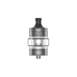 Innokin Zlide Top Tank 2ml