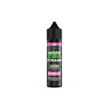 Haze CBD Strains 3000mg CBD E-Liquid 50ml Shortfill 0mg (50VG/50PG)