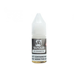 18mg V4 Vapour Freebase E-Liquid 10ml (50VG/50PG)