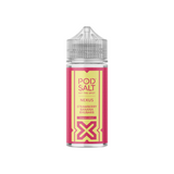 Pod Salt Nexus 100ml Shortfill 0mg (70VG/30PG)