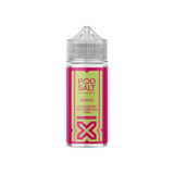 Pod Salt Nexus 100ml Shortfill 0mg (70VG/30PG)