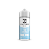 Juice Bar 100ml Shortfill 0mg (50VG/50PG)