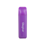 20mg Glugbar Ismod600 Disposable Vape Device 600 Puffs