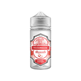 Vickermans Lemonade 100ml Shortfill 0mg (70VG/30PG)