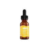 Hembiotic 500mg CBD Oil - 15ml