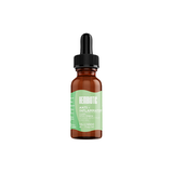 Hembiotic 1000mg CBD Oil - 15ml