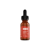 Hembiotic 1000mg CBD Oil - 15ml