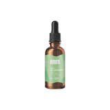 Hembiotic 5000mg Bulk CBD Oil - 50ml