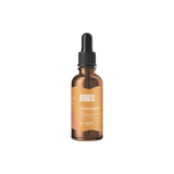 Hembiotic 5000mg Bulk CBD Oil - 50ml