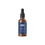 Hembiotic 5000mg Bulk CBD Oil - 50ml