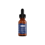 Hembiotic 500mg CBD Oil - 15ml