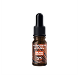 Hydrovape 10% Water Soluble  H4 CBD - 10ml