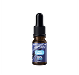 Hydrovape 10% Water Soluble  H4 CBD - 10ml