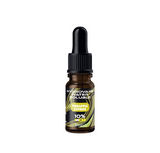 Hydrovape 10% Water Soluble  H4 CBD - 10ml