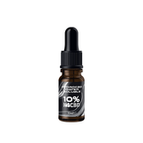 Hydrovape 10% Water Soluble  H4 CBD - 10ml