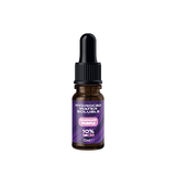 Hydrovape 10% Water Soluble  H4 CBD - 10ml