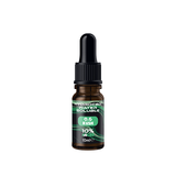 Hydrovape 10% Water Soluble  H4 CBD - 10ml