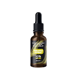 Hydrovape 10% Water Soluble  H4-CBD - 30ml