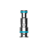 Aspire Flexus AF Mesh Replacement Coils - 0.6Ω/1.0Ω