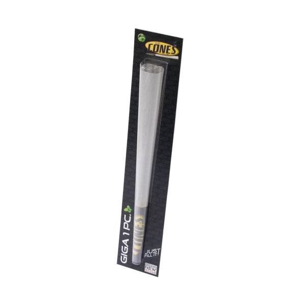 Cones Giga - Large Pre-Rolled Cones