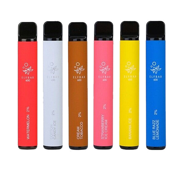20mg Disposable Vape 20mg ELF Bar Disposable Vape Pod 600 Puffs Vape Metropolis 20mg Disposable Vape 20mg ELF Bar Disposable Vape Pod 600 Puffs Vape Metropolis