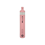 20mg Elux Flow Disposable Vape Device 600 Puffs