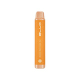 20mg Elux Pro 600 Disposable Vape Device 600 Puffs