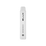 20mg Elux Pro 600 Disposable Vape Device 600 Puffs