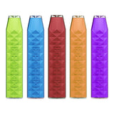 20mg Geek Bar C500 Disposable Vape Device 500 Puffs