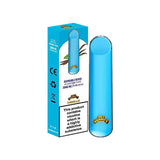 20mg Ken N Kerrys Desserts Disposable Vape Pod 600 Puffs