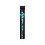 Cocktail Bar 20mg Nic Salt Disposable Vape Device 600 Puffs