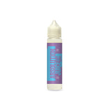 Absolution Juice By Alfa Labs 0mg 50ml Shortfill (70VG/30PG)