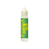 Absolution Juice By Alfa Labs 0mg 50ml Shortfill (70VG/30PG)