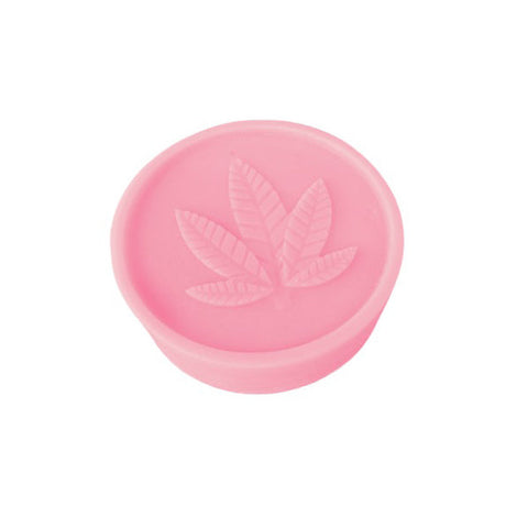 Lady Green Hemp Soap Bar