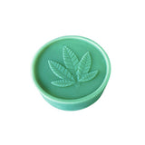 Lady Green Hemp Soap Bar