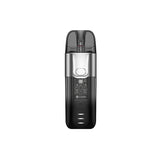 Vaporesso Luxe X 40W Pod Kit