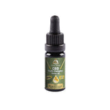 Celtic Wind Crops 500mg CBD Multi-Complex Hemp Oil 10ml (Buy One Get One Free)