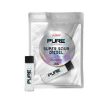 UK Flavour Pure Terpenes - 2ml