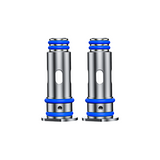 FreeMax GX Mesh Replacement Coil 0.8Ω / 1.0Ω